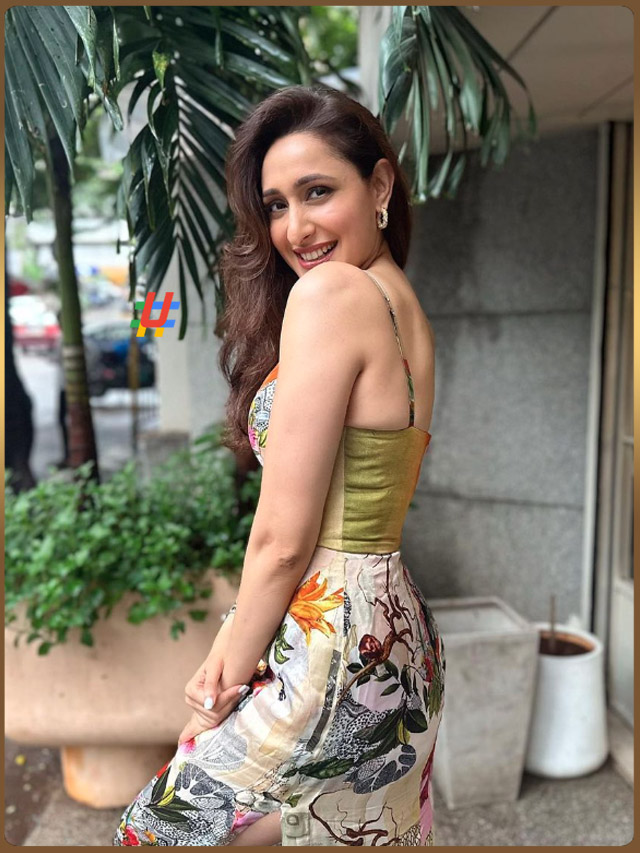 Pragya (1)