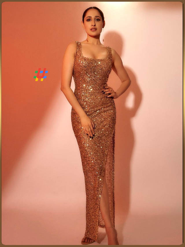 Pragya (2)