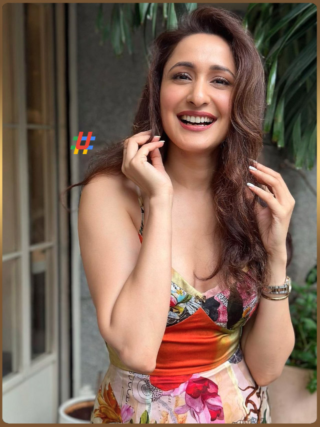 Pragya (2)