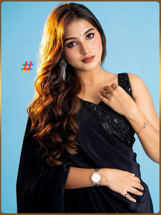Pranavi (1)