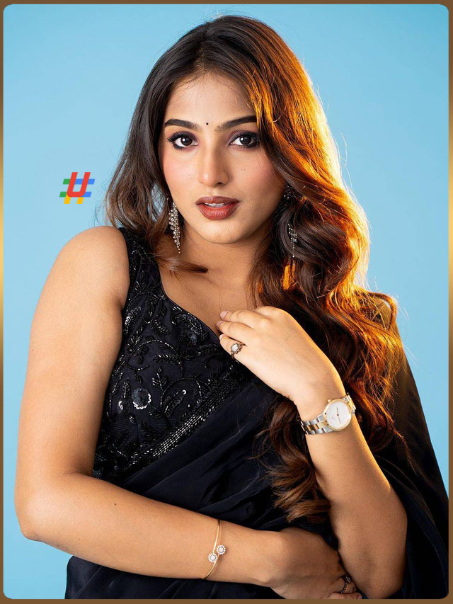 Pranavi (2)