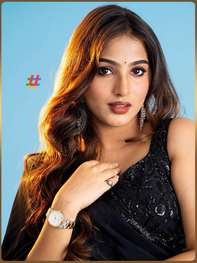 Pranavi (3)