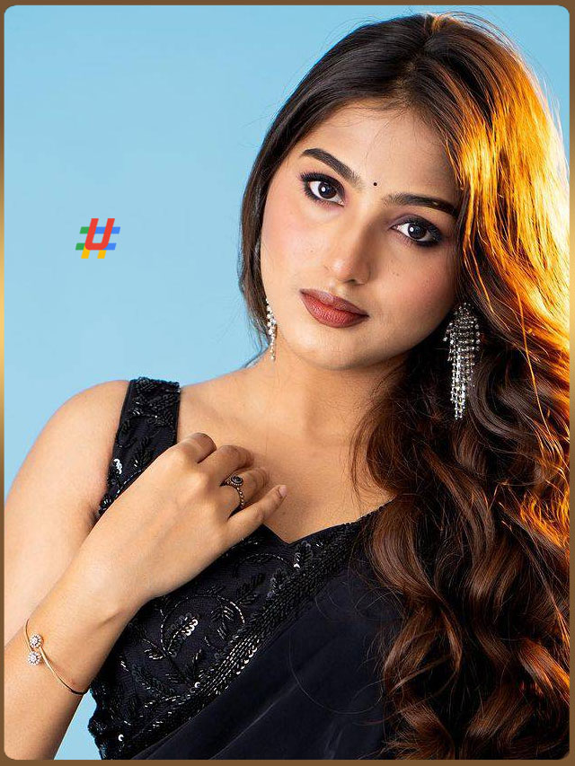 Pranavi (4)