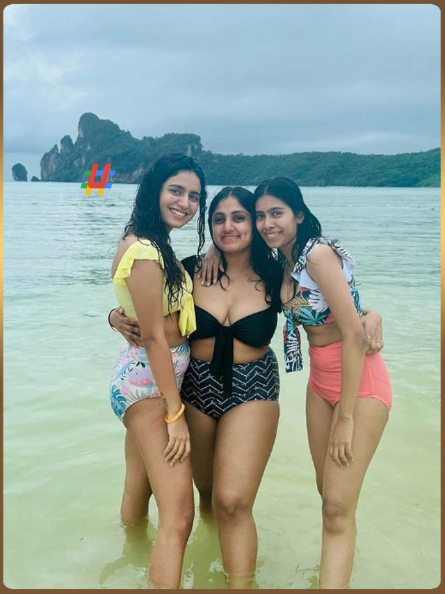 Priya (3)