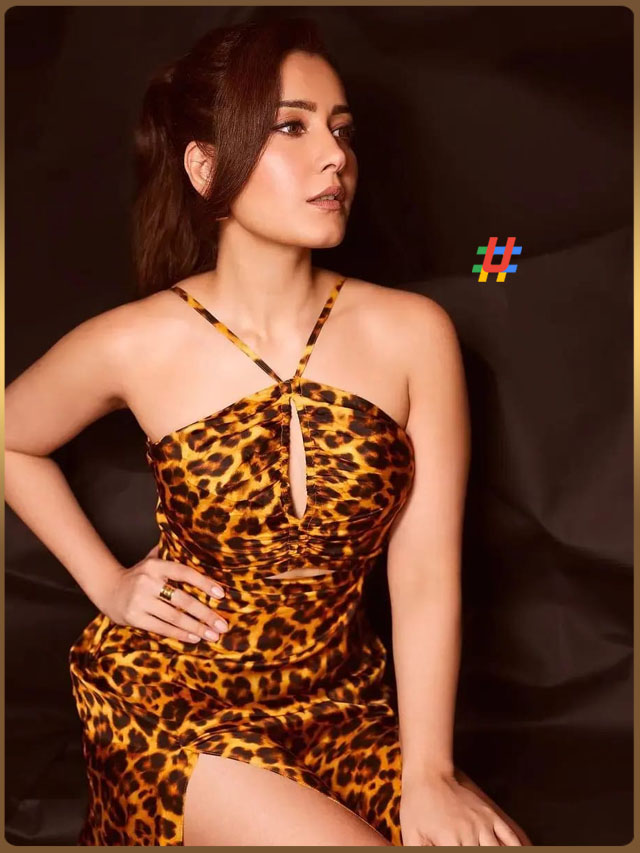 Raashi (1)