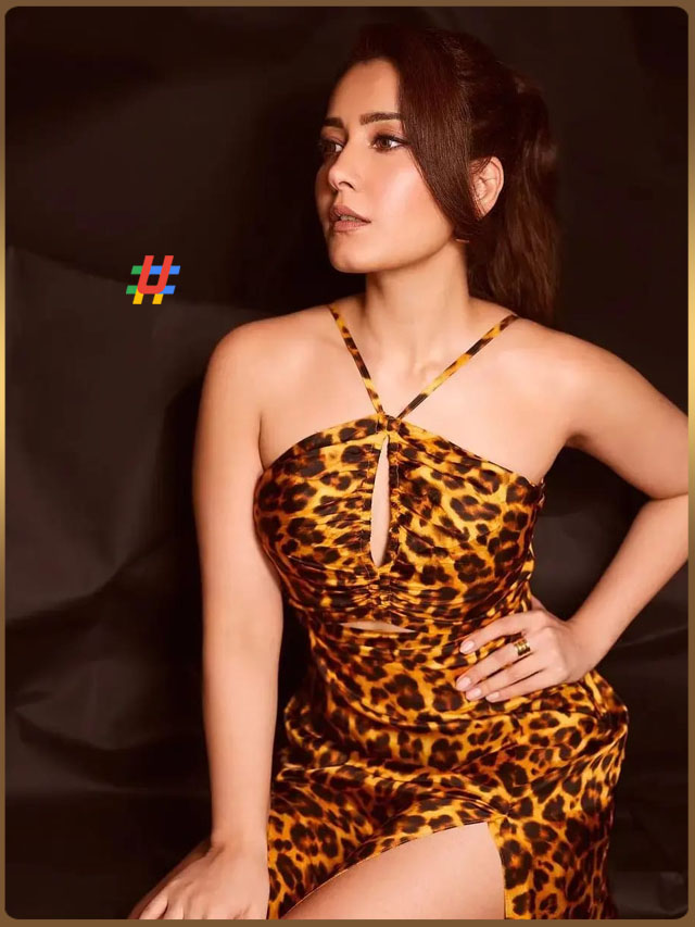 Raashi (2)