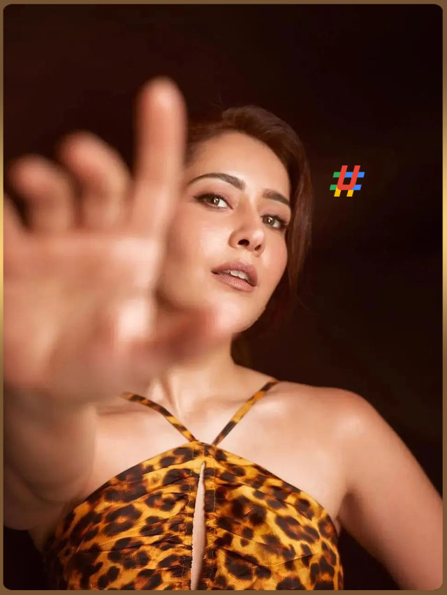 Raashi (3)