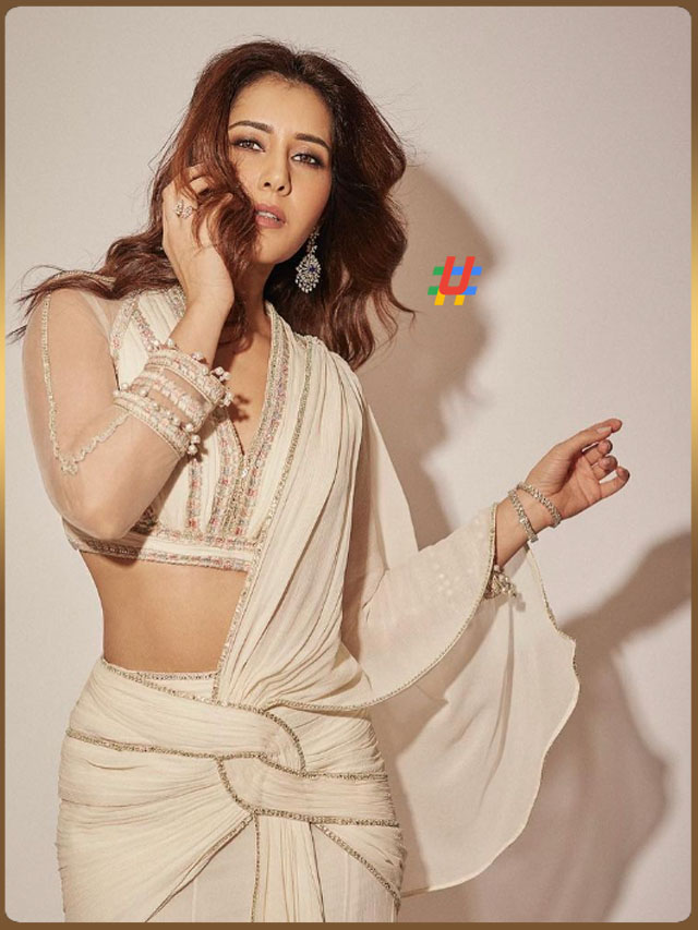 Raashi (4)