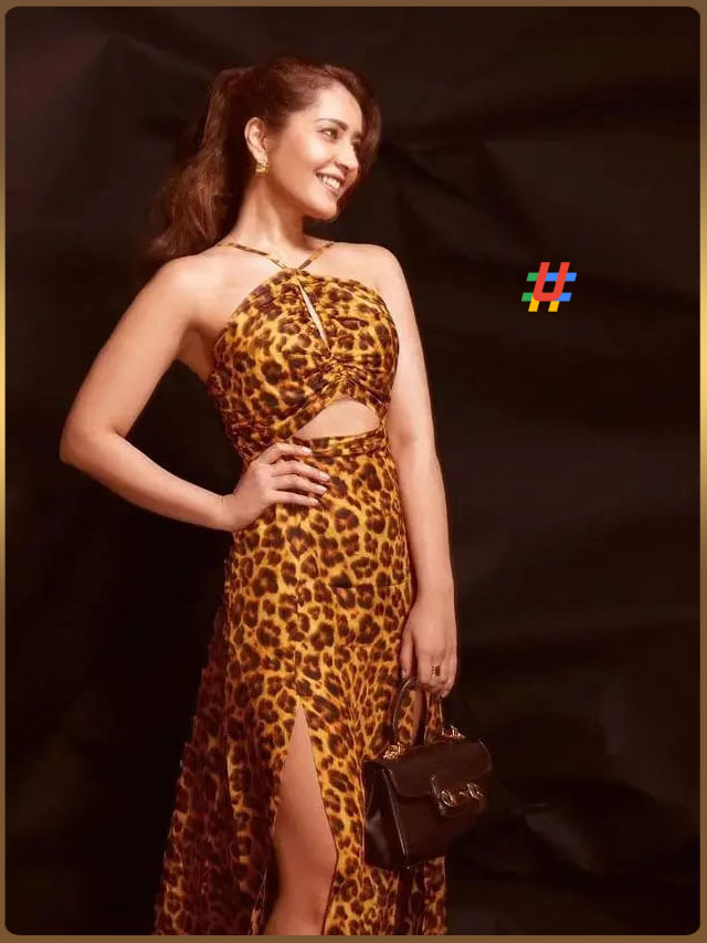 Raashi (4)