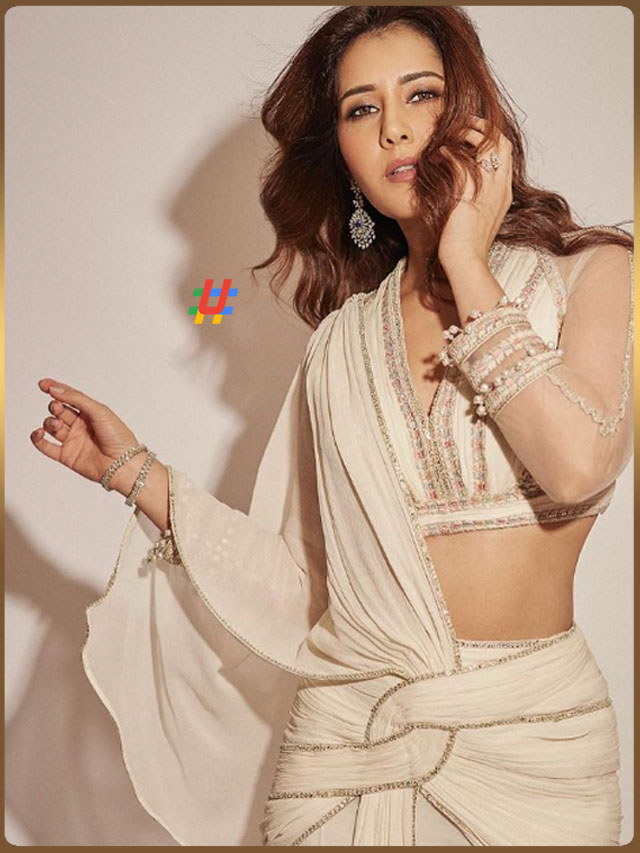 Raashi (5)