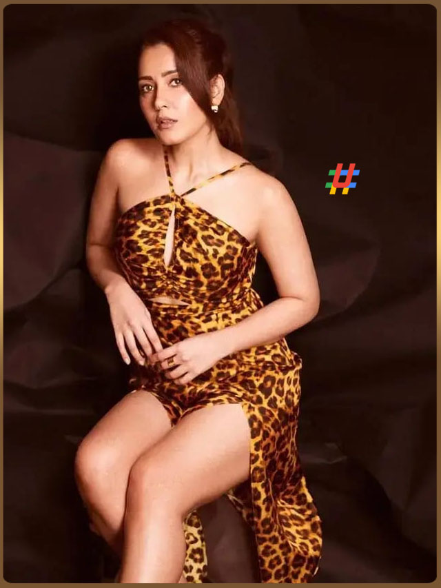 Raashi (5)