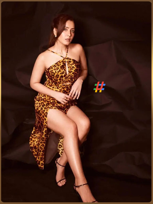Raashi (6)