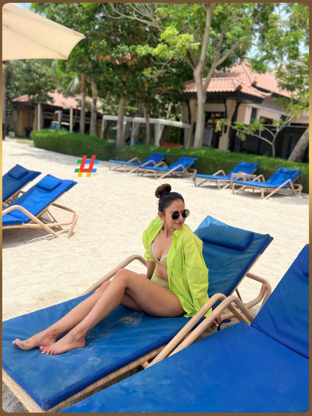 Rakul (3)