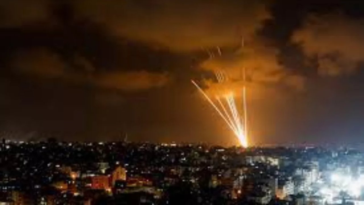 Israel
