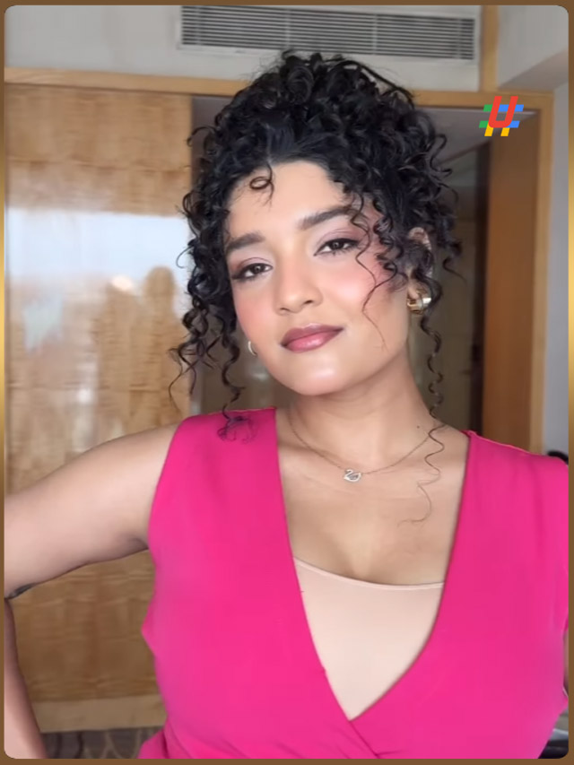 Ritika (6)