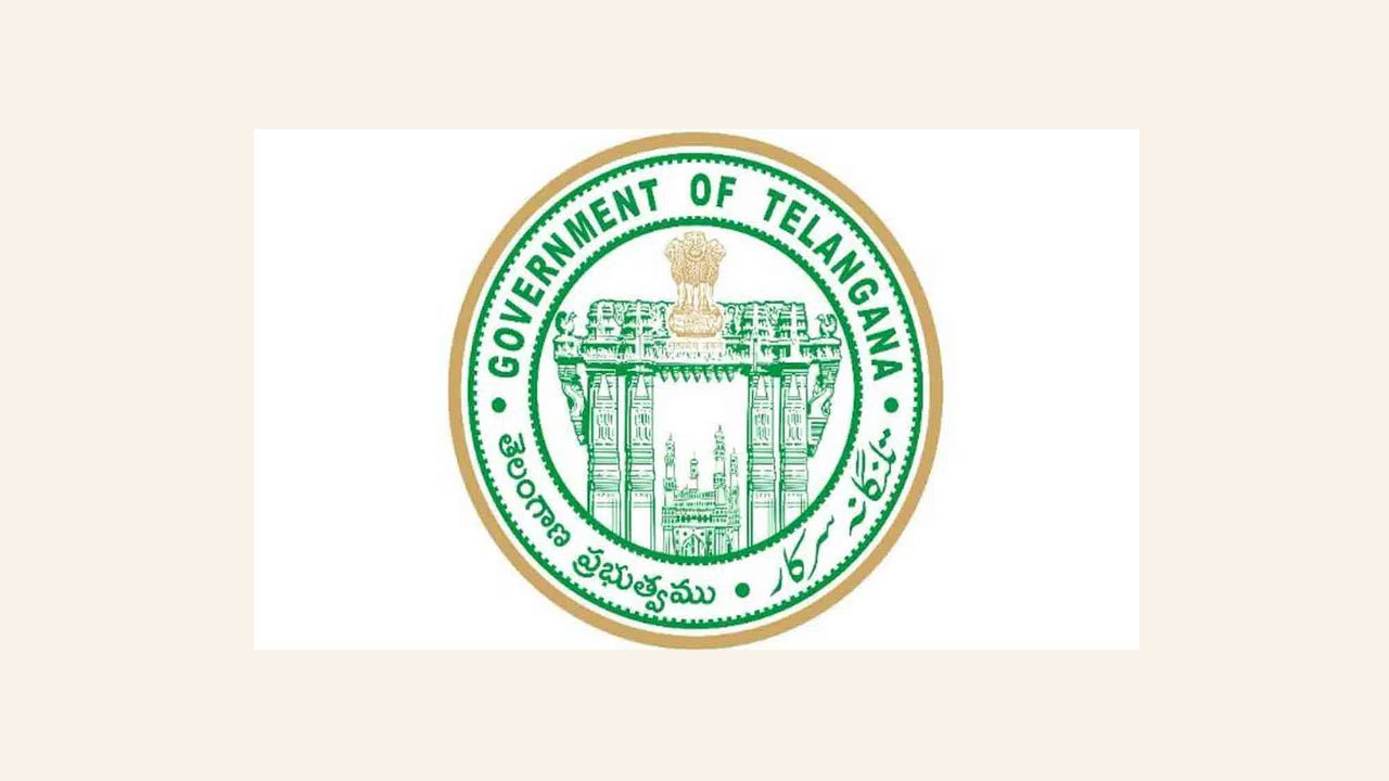 Rs 1 lakh assistance for minorities-telangana govt