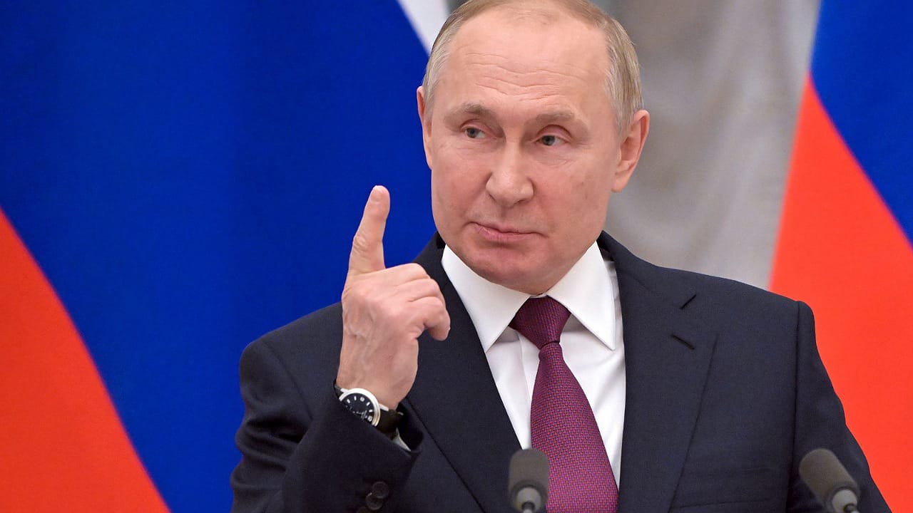 Russia