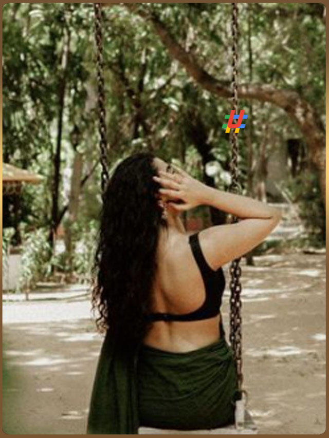Shuva (6)