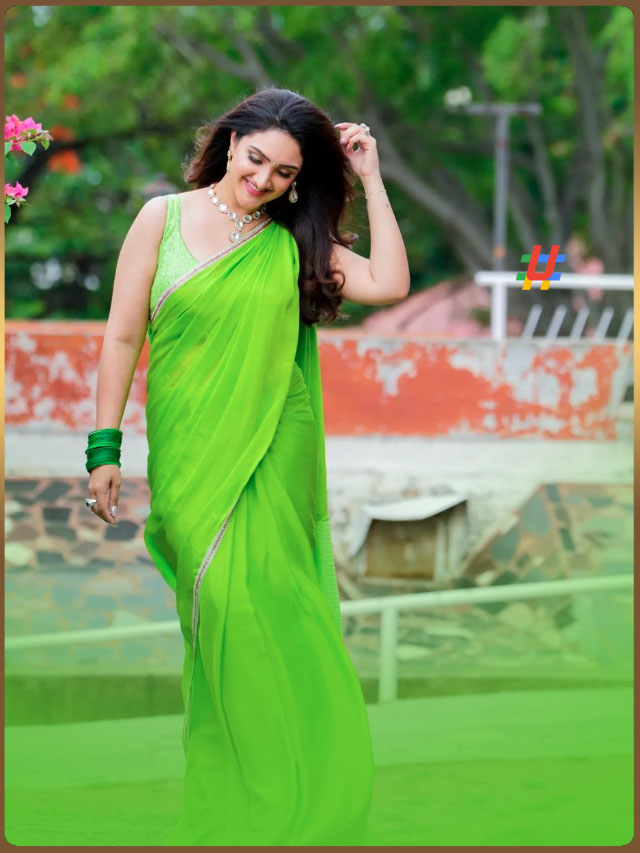Sridevi (1)