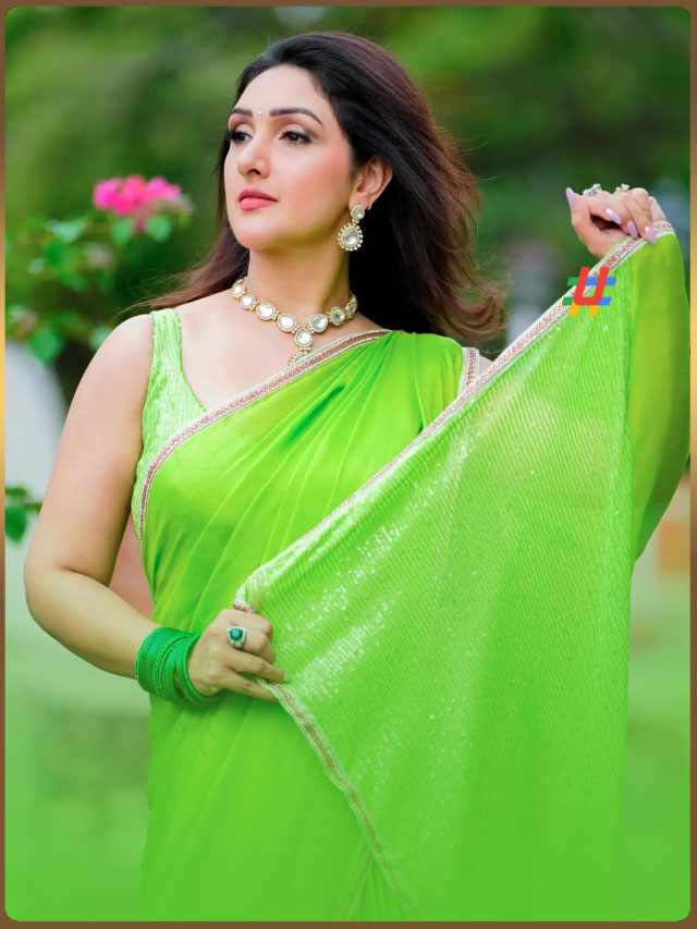 Sridevi (2)