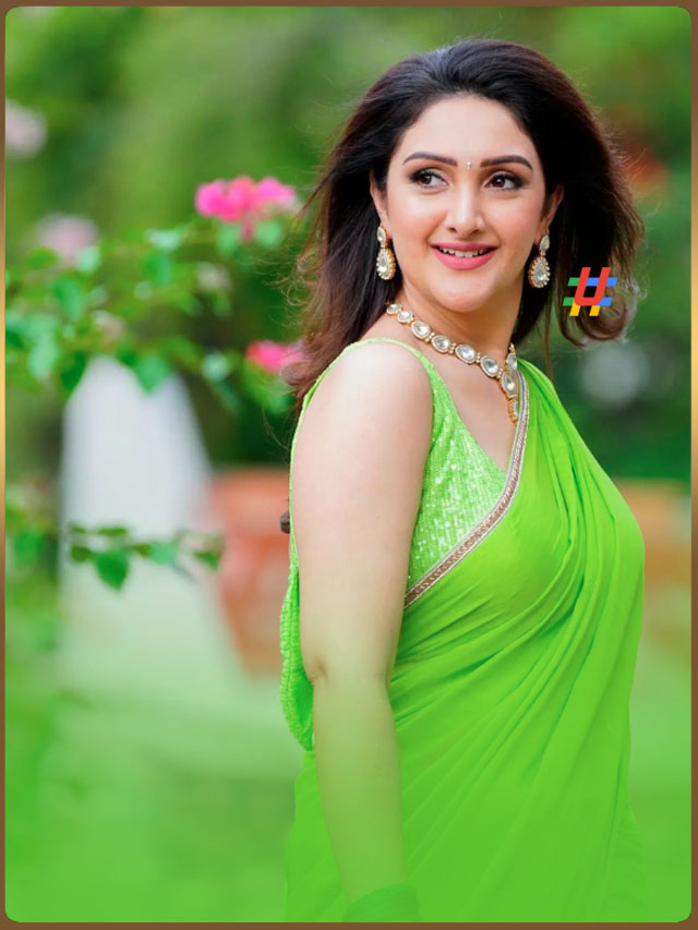 Sridevi (3)