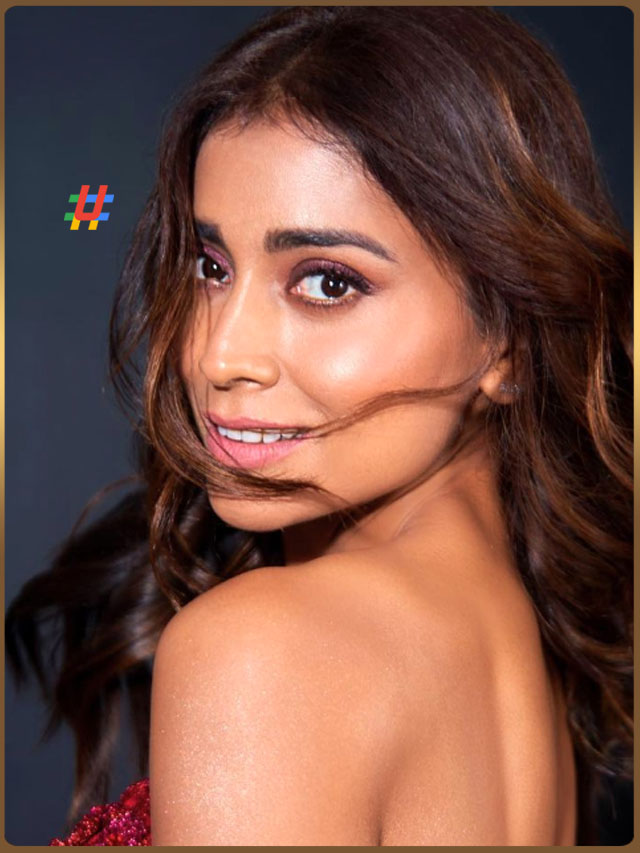 Sriya (5)