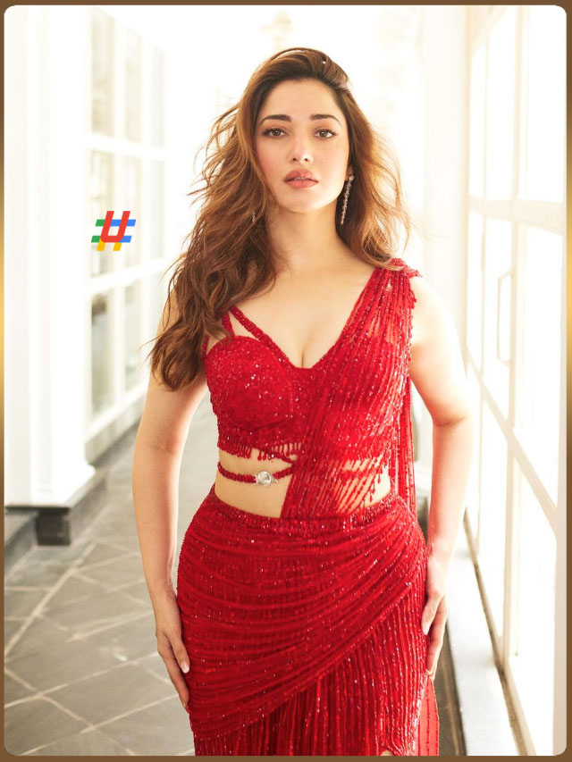 Tamannah (3)