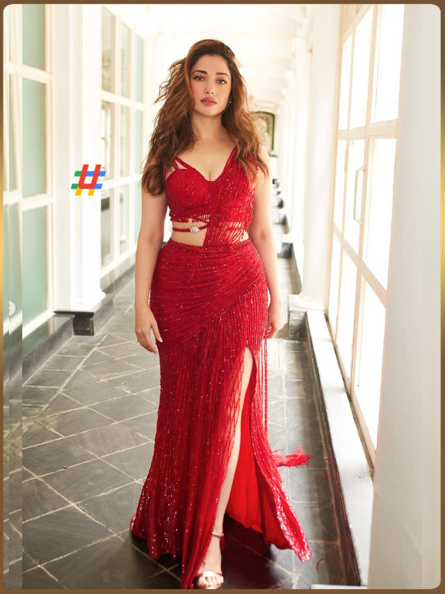 Tamannah (7)