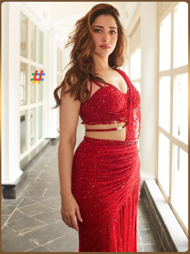 Tamannah (8)