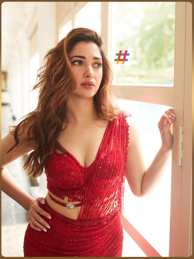 Tamannah (9)