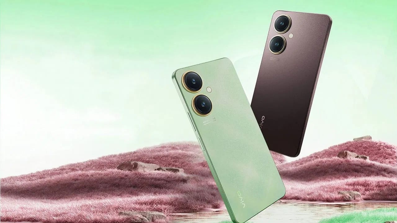Vivo