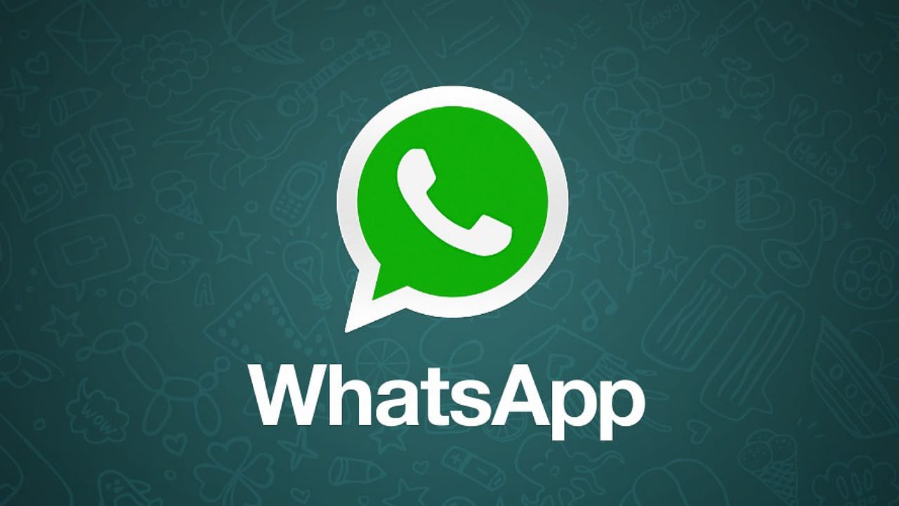 Whats App Update