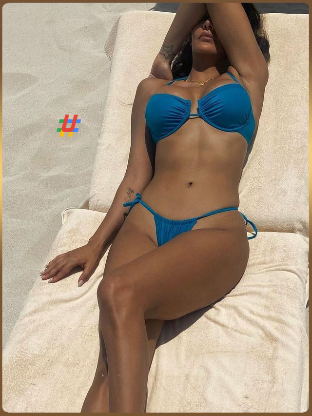 Esha (1)