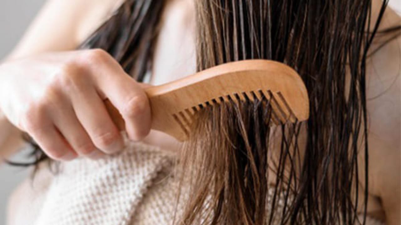 Hair Loss