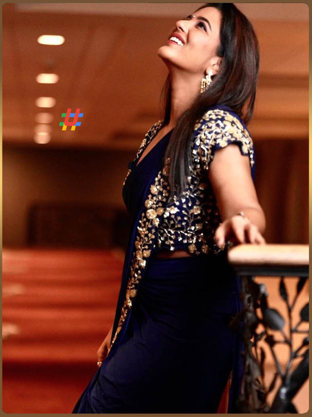 Iswarya (1)