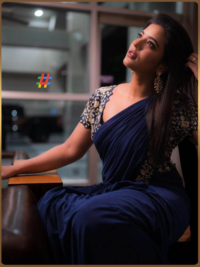 Iswarya (2)
