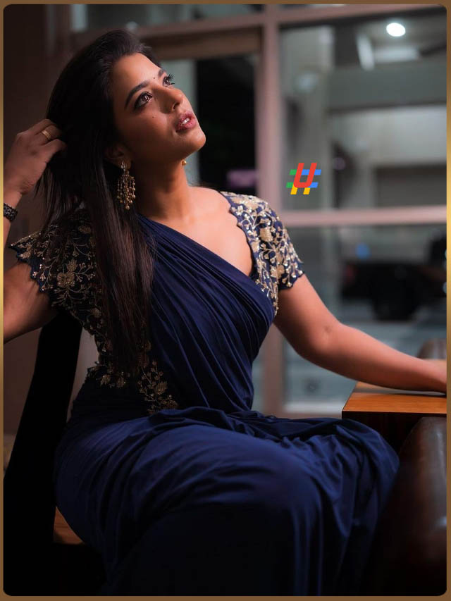 Iswarya (6)