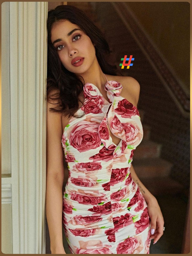 Jkan (1)