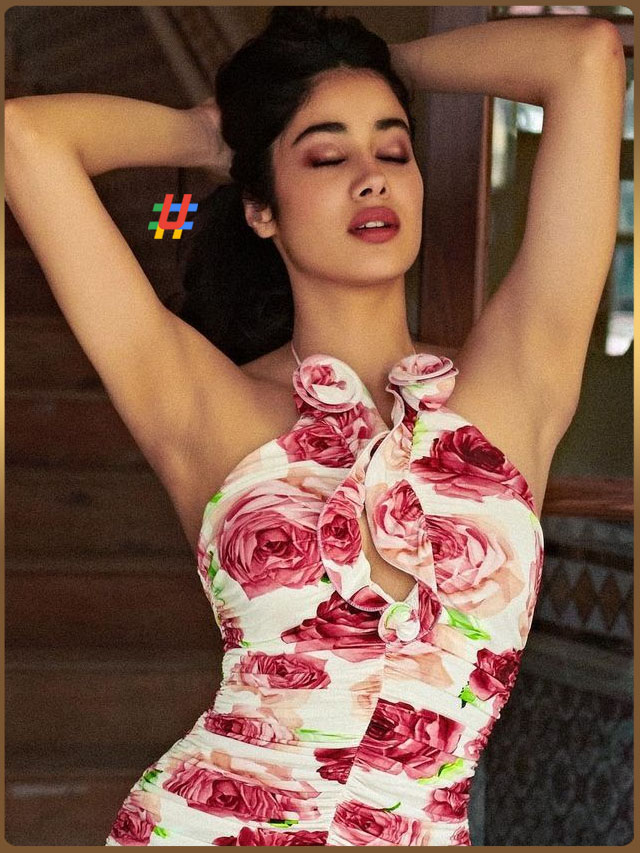 Jkan (5)