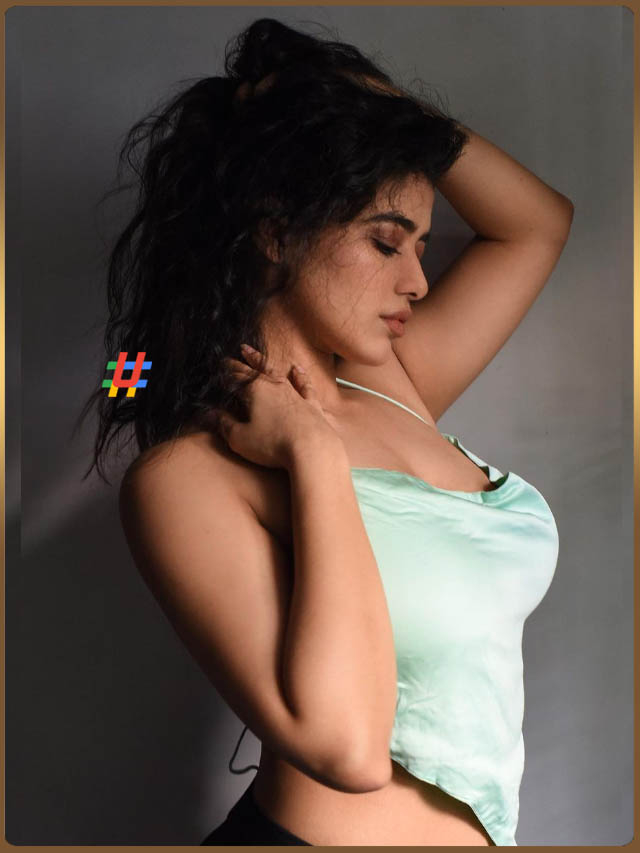 Ketika (5)