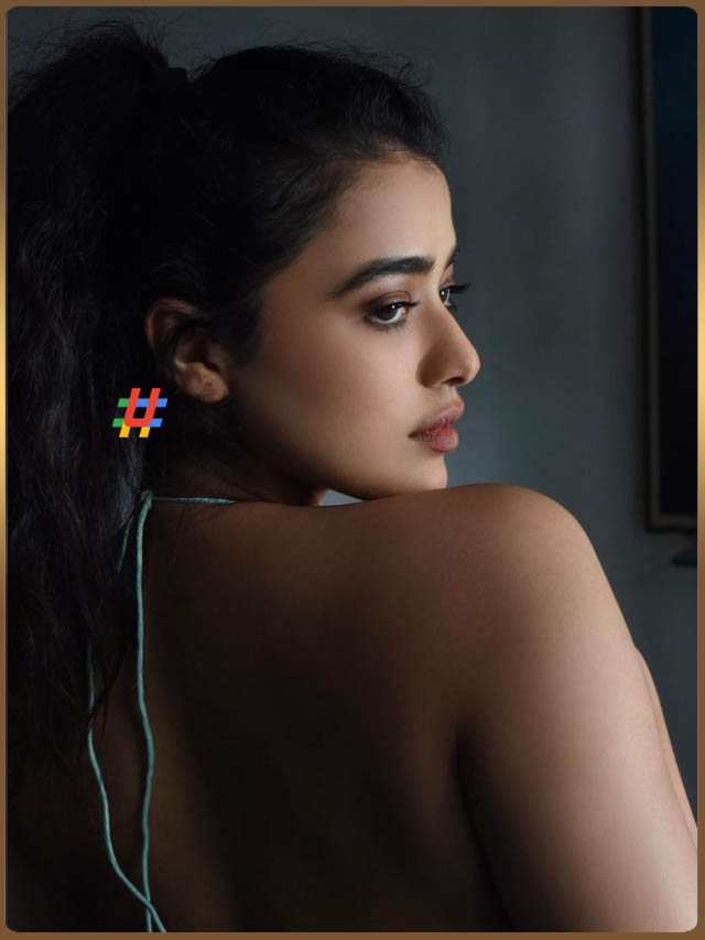 Ketika (6)