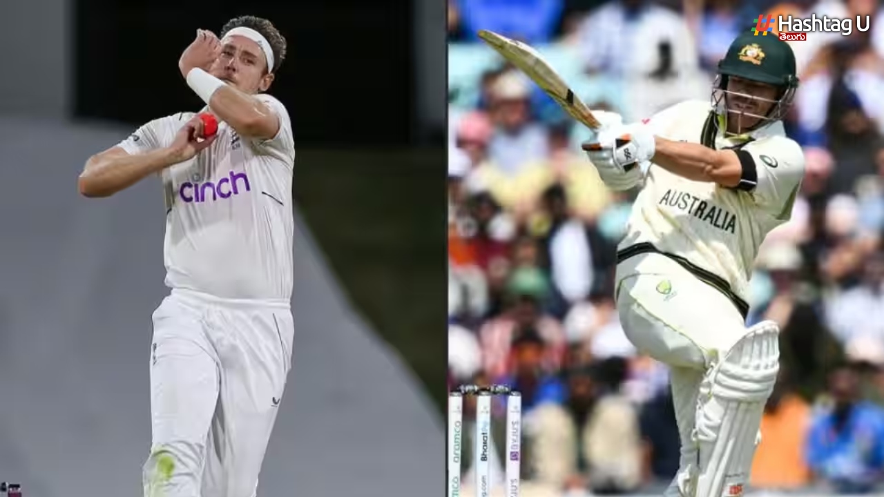 Ashes 2023