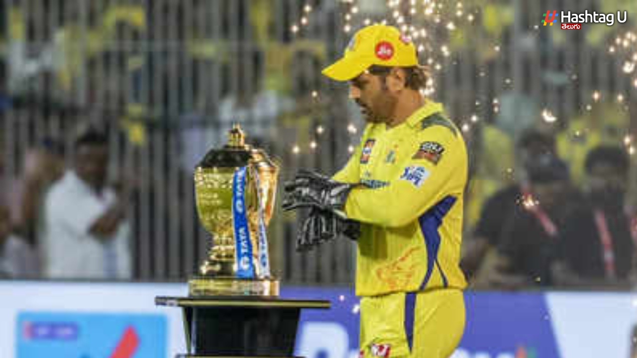 IPL Band Value