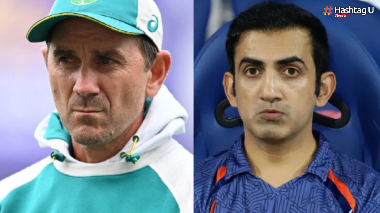 IPL 2024