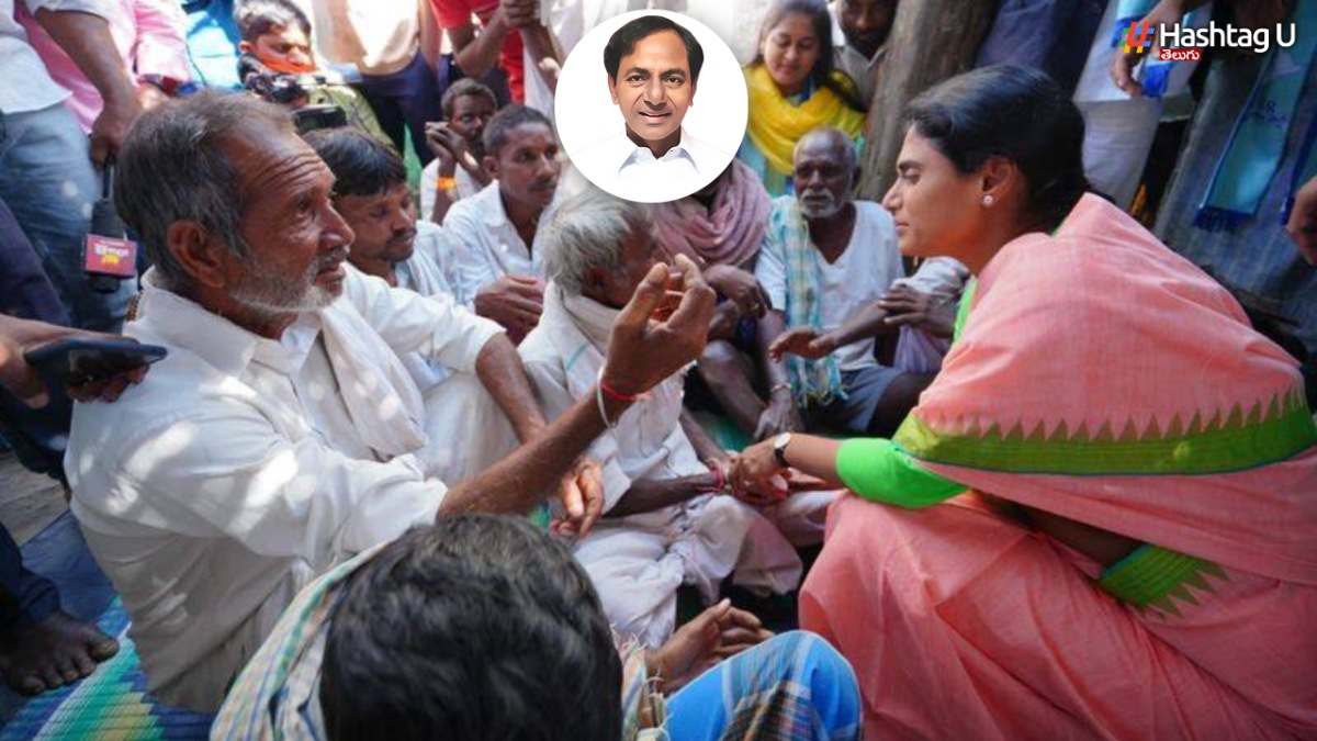Telangana