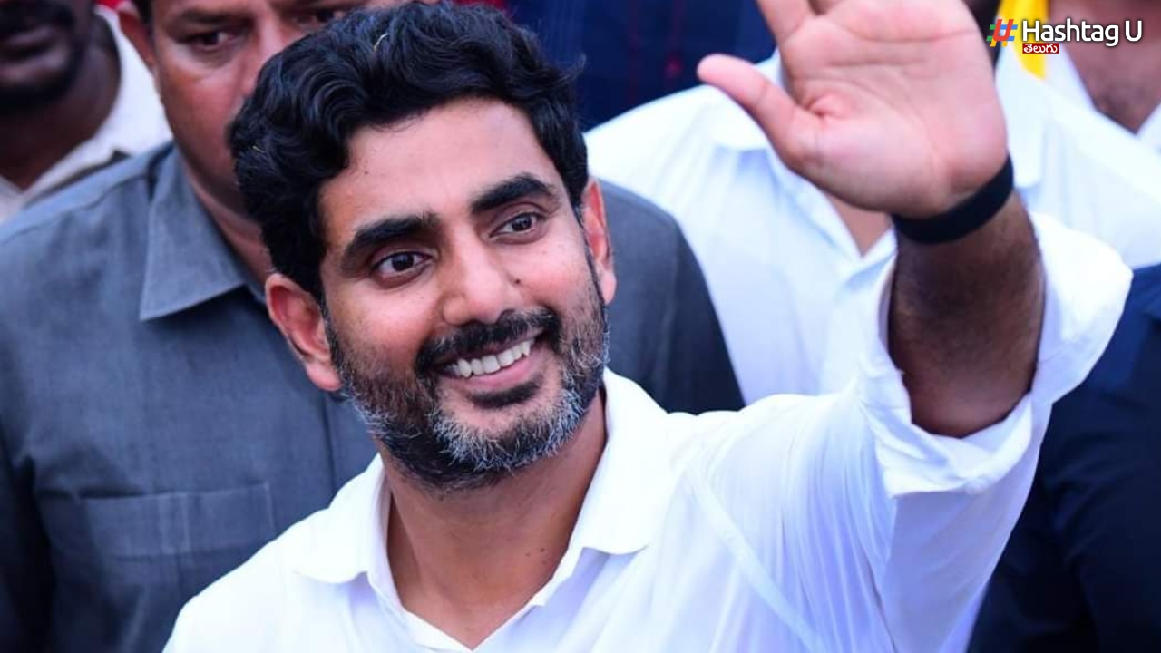 Yuva Galam