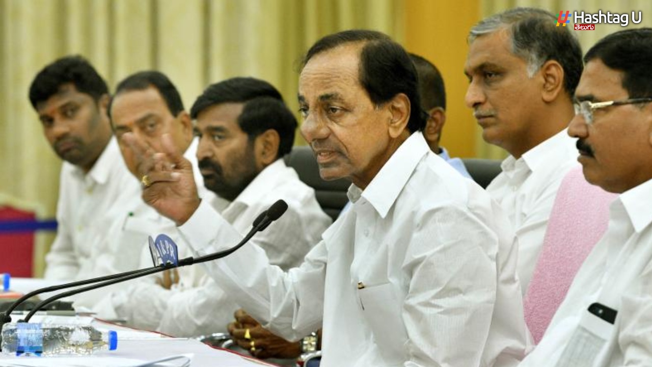 Telangana