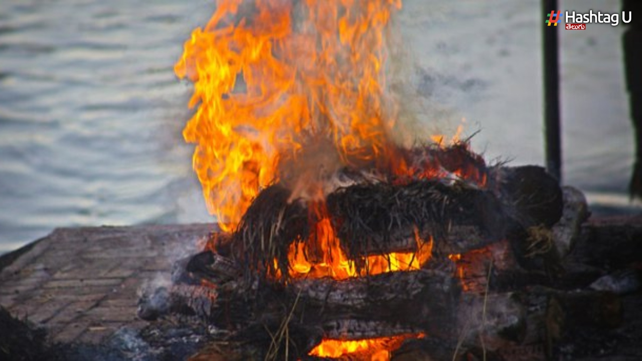 Kothagudem
