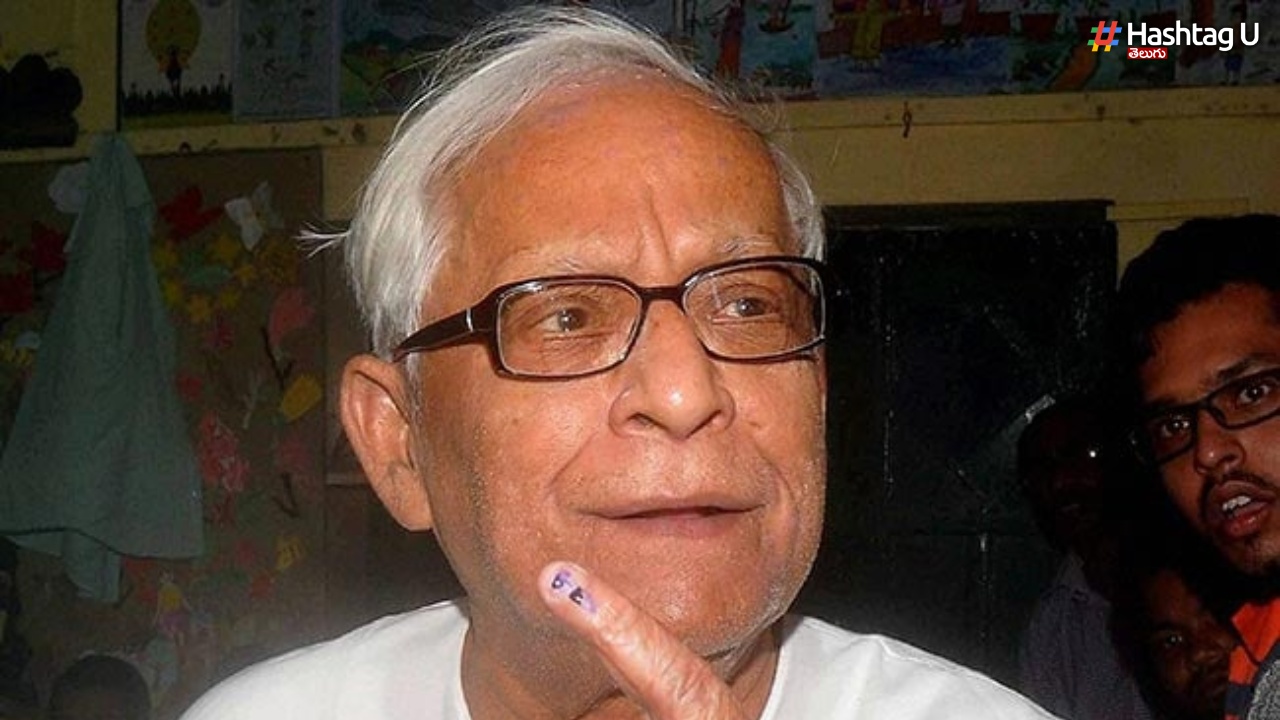 West Bengal