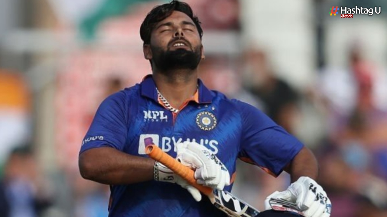 IPL 2024